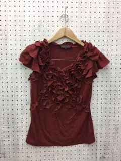 2025年最新】YOKO D'ORの人気アイテム - メルカリ