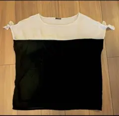 Item thumbnail for item 856209d6-f614-49a5-b85a-355fc0f0b3ae