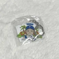 玉井大翔 グッズのサムネイル