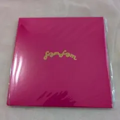 新品 never young beach famfam レコード LP never young beach『fam fam』[12inch Vinyl/Reissue