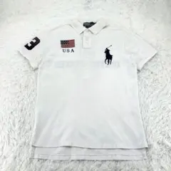 2026年最新】Ralph Lauren ラルフローレンビックポニーの人気アイテム