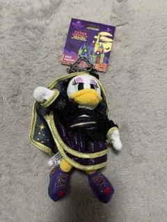 Item thumbnail for item e90c9d67-8da0-49e8-8b05-9dedd1ea16a3