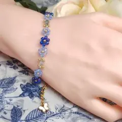 Item thumbnail for item 362d2ae5-0343-4ae9-b71d-cb7d25ce3b2a