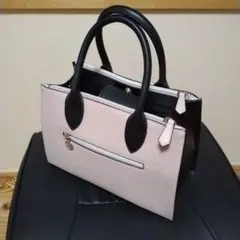 Item thumbnail for item b9f4092a-cb6f-4e5c-a0e3-ad4379ec9e78