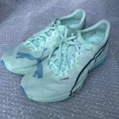 PUMA ディヴィエイトニトロエリート3のサムネイル
