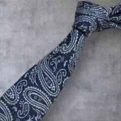 Item thumbnail for item 53ca5662-349a-4397-97ba-3c12dc1a112c