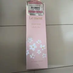 Bambi ☆様 リクエスト 3点 まとめ商品