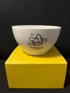 MONCLER FRAGMENTラーメン鉢＆れ んげセット インテリア レア - メルカリ