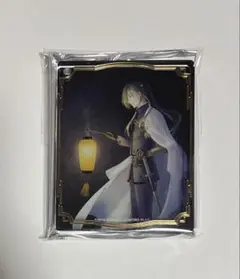 刀剣乱舞 六周年記念祝画アクリルアートブロック にっかり青江 - メルカリ
