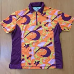 Item thumbnail for item c5c283b8-897b-47d1-b4fe-3a0b20c6381a