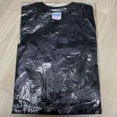 倖田來未　倖田組ライブTシャツ　2009 レディースサイズ