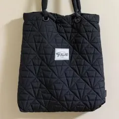 トートバッグ アイドル