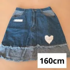 Item thumbnail for item 49d60c47-927c-43e9-b6cc-48d7ee3cdacb