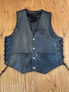 2025年最新】カドヤ ベストの人気アイテム - メルカリ