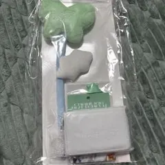 fantastics アプグレグッズ