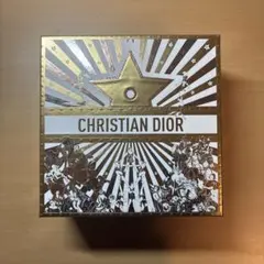 Item thumbnail for item 62b7fa15-b965-4881-8700-e491894cbfaf