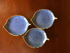 Item thumbnail for item de054520-7b57-45f2-b94e-b72197ab96bd