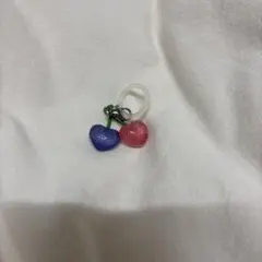 ワンピース めじるしアクセサリー キャラクターグッズ