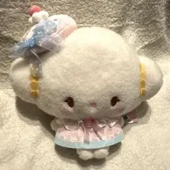 2025年最新】ℳ_こぎみゅんの人気アイテム - メルカリ