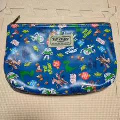 Item thumbnail for item ffa2ce71-0ba7-47fc-ae7c-741c367fbb6a