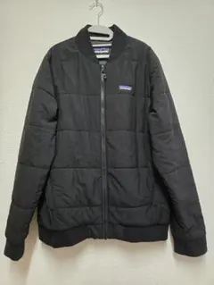2026年最新】zemer bomber jacketの人気アイテム - メルカリ