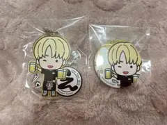 Item thumbnail for item dd309d62-b698-4315-bd3c-d4c4e098d045