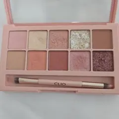 クリオプロアイパレット06