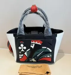 2026年最新】マルボンゴルフ カートバッグの人気アイテム - メルカリ