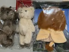 Item thumbnail for item 004ab89b-c7f6-4076-975e-a679e65222e6