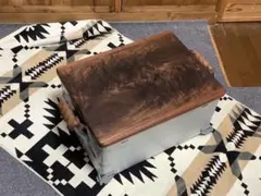 2026年最新】シェルコン25天板の人気アイテム - メルカリ