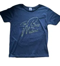 2026年最新】バズマザーズの人気アイテム - メルカリ