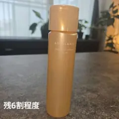 AQUALABEL トリートメントローション オイルイン しっとりのサムネイル