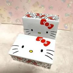 Item thumbnail for item 3970c766-3917-4772-8929-ffba9f800613