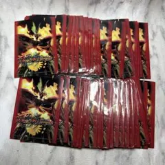 2025年最新】スリーブ 超星の人気アイテム - メルカリ