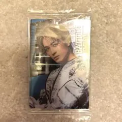 BOTウエハース 砂田将宏