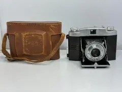 2026年最新】koniletteの人気アイテム - メルカリ