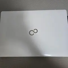 Item thumbnail for item ce0b5db3-0c27-46b7-84cf-fd8b0a462705