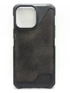 UAG URBAN ARMOR GEAR iPhone14ProMax ケースのサムネイル