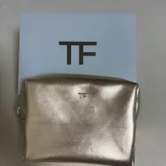 TOM FORD ポーチのサムネイル