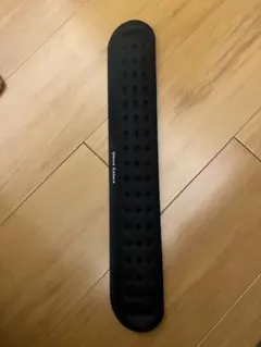 Item thumbnail for item 788c45d6-1e47-43a7-b992-b9233003f6ad