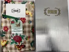 Item thumbnail for item 33140396-b8d8-4b1f-a70a-c0927fc585c3