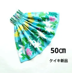 Item thumbnail for item bd7d7145-55ef-4eaa-8718-c7fe7378c296