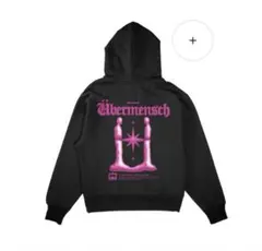 新品 G-DRAGON 大阪 HOODLE TIEDYE フーディー タイダイ G-DRAGON大阪HOODLE TIEDYE フーディー タイダイ - メルカリ