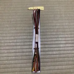 ルッコラサラダ様 リクエスト 2点 まとめ商品