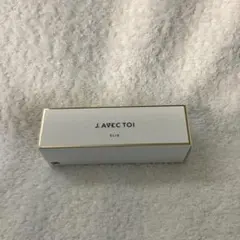 2025年最新】j.avec toi エリーの人気アイテム - メルカリ