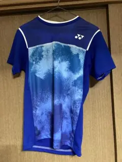 2025年最新】奈良岡 バドミントンの人気アイテム - メルカリ