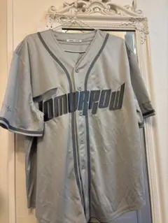 TXT ACT:TOMORROW IN JAPAN テヒョン　ユニフォーム