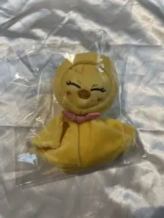2026年最新】ポガリ ぬいぐるみ 公式の人気アイテム - メルカリ