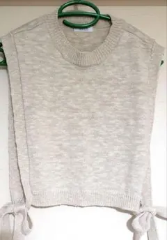 LOWRYSFARM　ジレのサムネイル