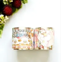 Item thumbnail for item e9f7c604-cb30-41db-9366-4b33effdc8fe